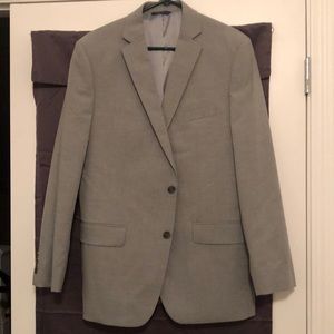 Sport Coat